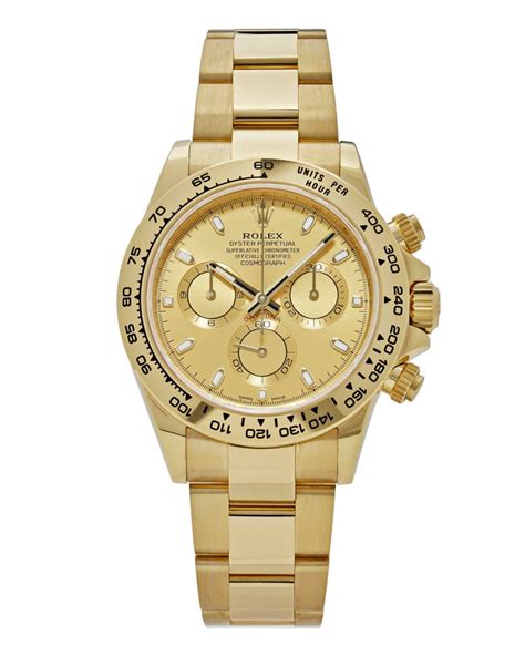 pxlwlf justin rolex|Justin Bieber is wearing his trusty Rolex Daytona again.